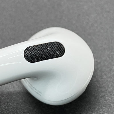 【中古】AirPods 4 (L側)【秋葉原】