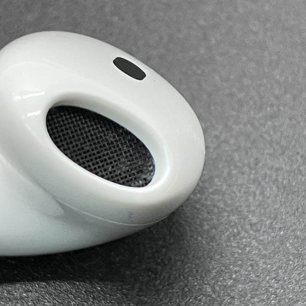 【中古】AirPods 4 (L側)【秋葉原】