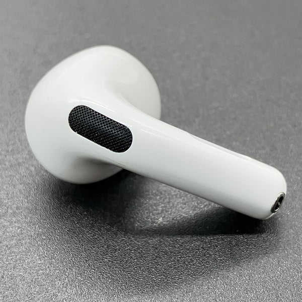 【中古】AirPods 4 (R側)【秋葉原】