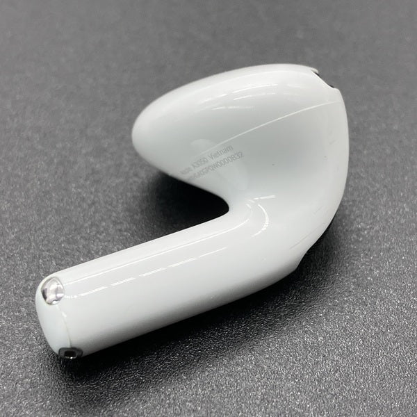 【中古】AirPods 4 (R側)【秋葉原】