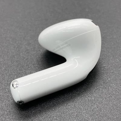 【中古】AirPods 4 (R側)【秋葉原】