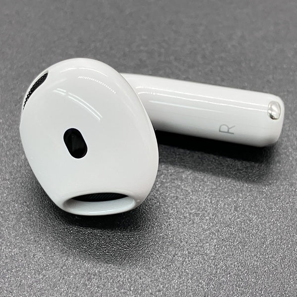 【中古】AirPods 4 (R側)【秋葉原】