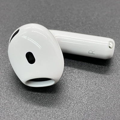 【中古】AirPods 4 (R側)【秋葉原】