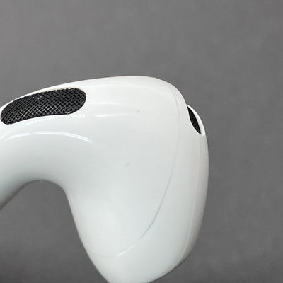 【中古】AirPods 4 (R側)【秋葉原】