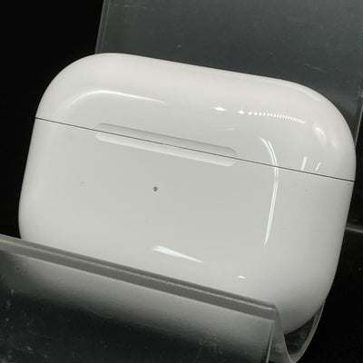 【中古】Apple AirPods Pro MLWK3J/A  (2021/Magsafe)【秋葉原】