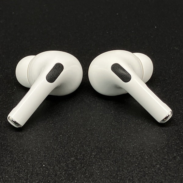 Apple 【中古】Apple AirPods Pro MLWK3J/A (2021/Magsafe)【秋葉原