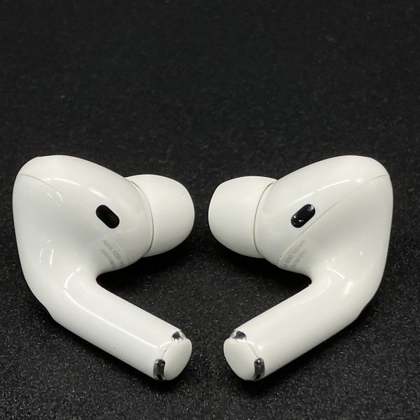 【中古】Apple AirPods Pro MLWK3J/A  (2021/Magsafe)【秋葉原】