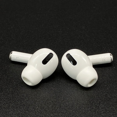 【中古】Apple AirPods Pro MLWK3J/A  (2021/Magsafe)【秋葉原】