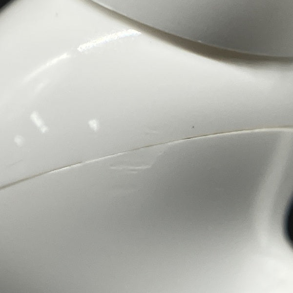 【中古】Apple AirPods Pro MLWK3J/A  (2021/Magsafe)【秋葉原】