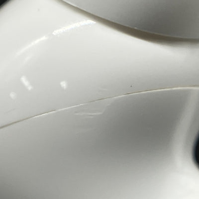 【中古】Apple AirPods Pro MLWK3J/A  (2021/Magsafe)【秋葉原】