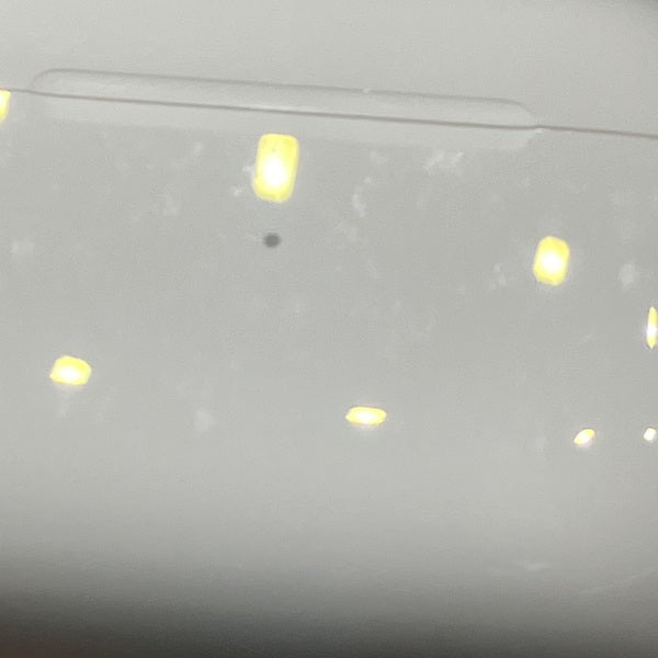 【中古】Apple AirPods Pro MLWK3J/A  (2021/Magsafe)【秋葉原】