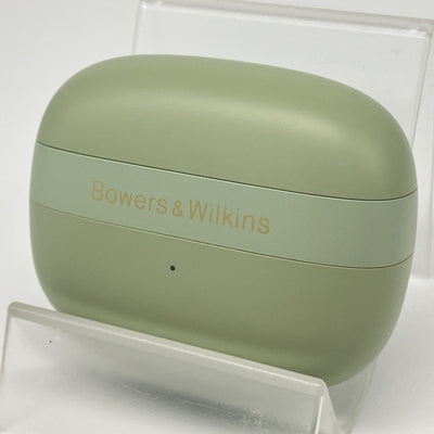 【中古】Pi8 ジェイド・グリーン【PI8/JG】【秋葉原】