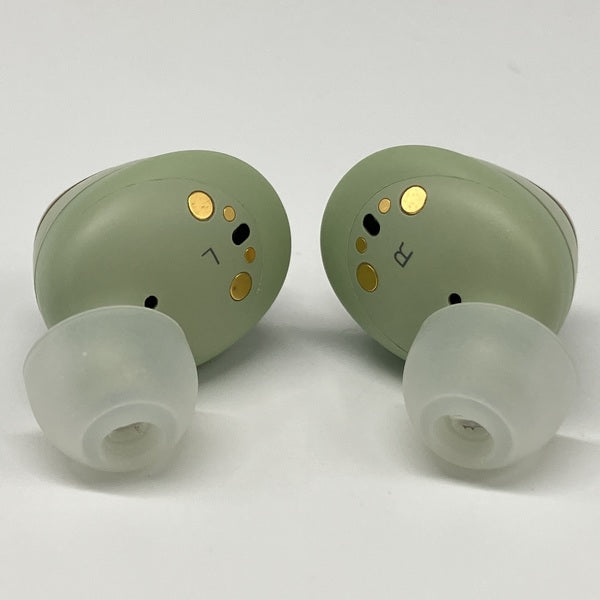 【中古】Pi8 ジェイド・グリーン【PI8/JG】【秋葉原】