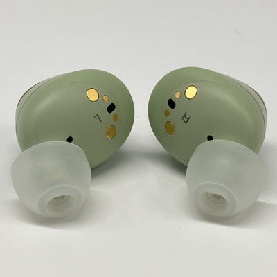 【中古】Pi8 ジェイド・グリーン【PI8/JG】【秋葉原】