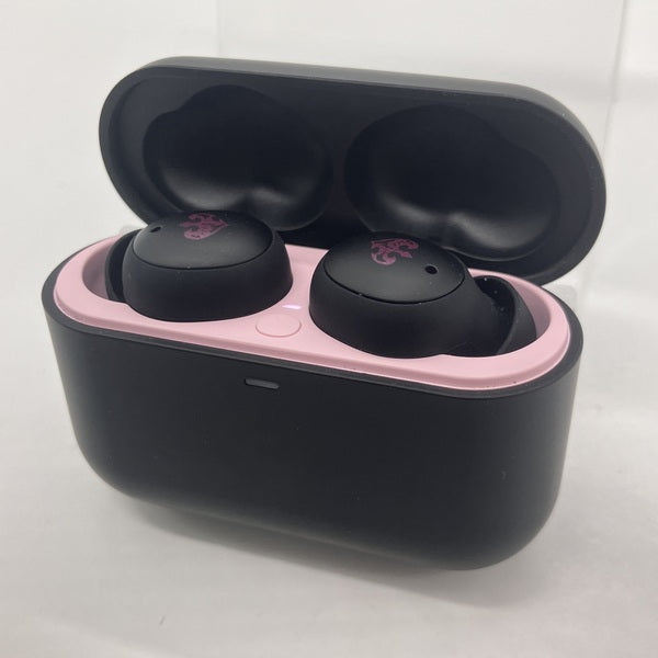 【中古】ZE500 for ASMR -Patra コラボ【秋葉原】