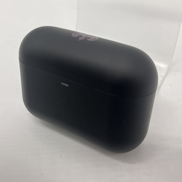 【中古】ZE500 for ASMR -Patra コラボ【秋葉原】