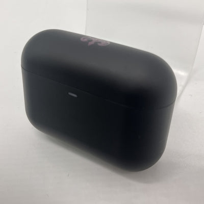 【中古】ZE500 for ASMR -Patra コラボ【秋葉原】