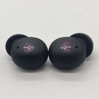 【中古】ZE500 for ASMR -Patra コラボ【秋葉原】