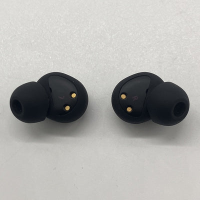 【中古】ZE500 for ASMR -Patra コラボ【秋葉原】