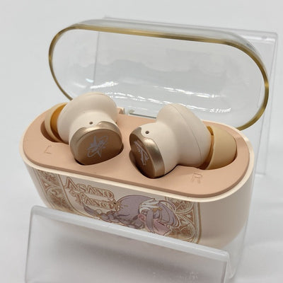 【中古】MINO 浅野Ver【仙台】