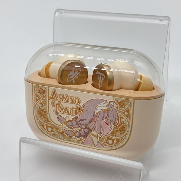 【中古】MINO 浅野Ver【仙台】