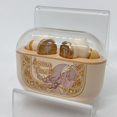 【中古】MINO 浅野Ver【仙台】