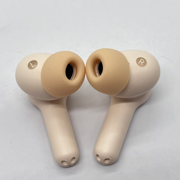 【中古】MINO 浅野Ver【仙台】