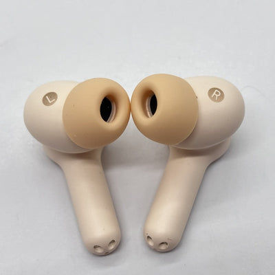 【中古】MINO 浅野Ver【仙台】