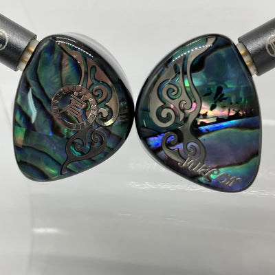 【中古】Butterfly 61T【日本橋】