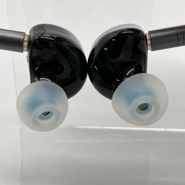 【中古】Butterfly 61T【日本橋】