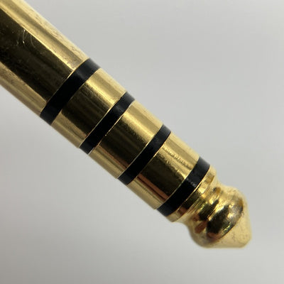 【中古】Butterfly 61T【日本橋】