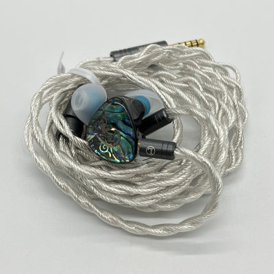 【中古】Butterfly 61T【日本橋】