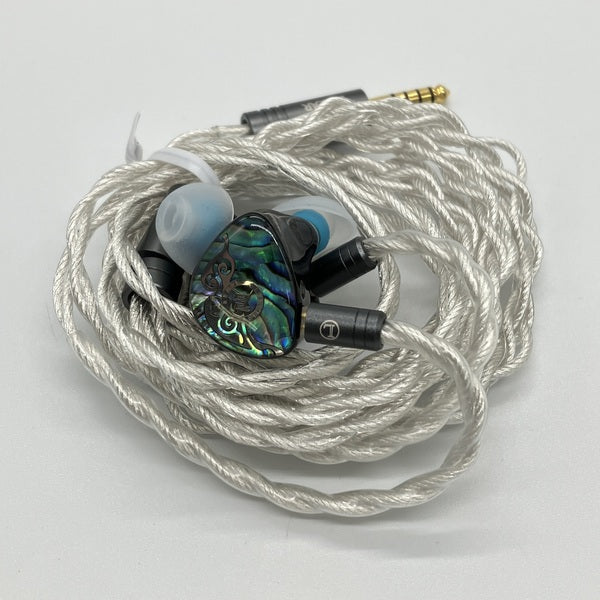 Juzear 【中古】Butterfly 61T【日本橋】 – e☆イヤホン