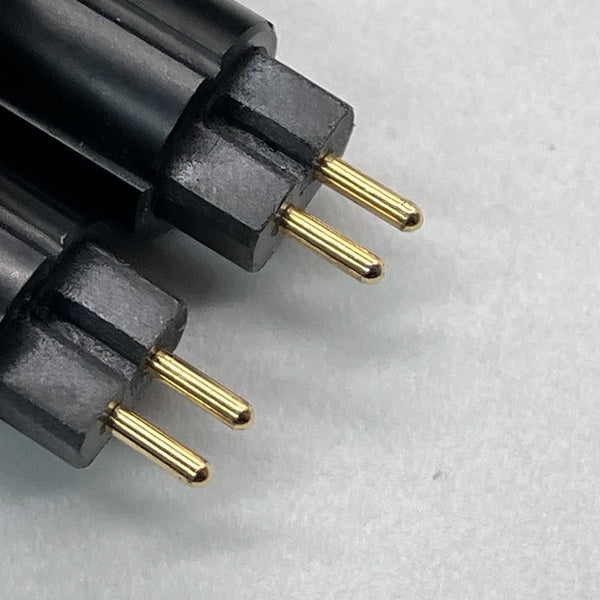 【中古】ECLIPSE (エクリプス)4.4mm5極バランス/カスタムIEM2pin 【NLC-ECS】【秋葉原】