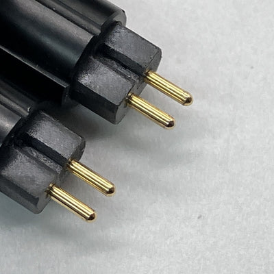 【中古】ECLIPSE (エクリプス)4.4mm5極バランス/カスタムIEM2pin 【NLC-ECS】【秋葉原】