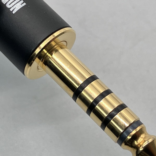 【中古】ECLIPSE (エクリプス)4.4mm5極バランス/カスタムIEM2pin 【NLC-ECS】【秋葉原】