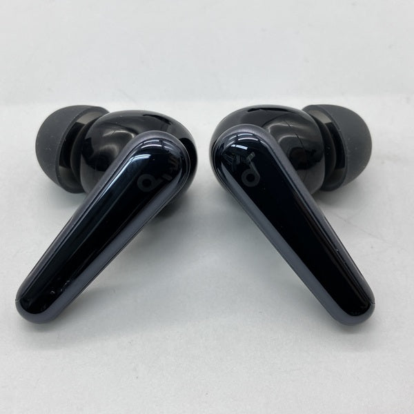 Anker 【中古】Soundcore Liberty 5 ミッドナイトブラック【A3957N11