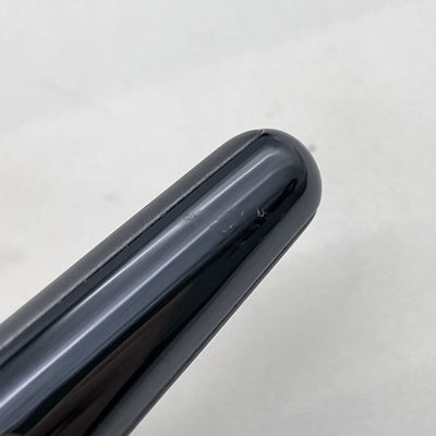 【中古】Soundcore Liberty 5 ミッドナイトブラック【A3957N11】【秋葉原】