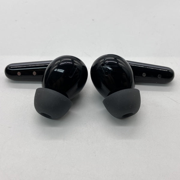 【中古】Soundcore Liberty 5 ミッドナイトブラック【A3957N11】【秋葉原】