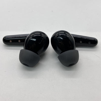 【中古】Soundcore Liberty 5 ミッドナイトブラック【A3957N11】【秋葉原】