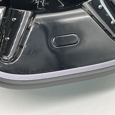 【中古】Soundcore Liberty 5 ミッドナイトブラック【A3957N11】【秋葉原】