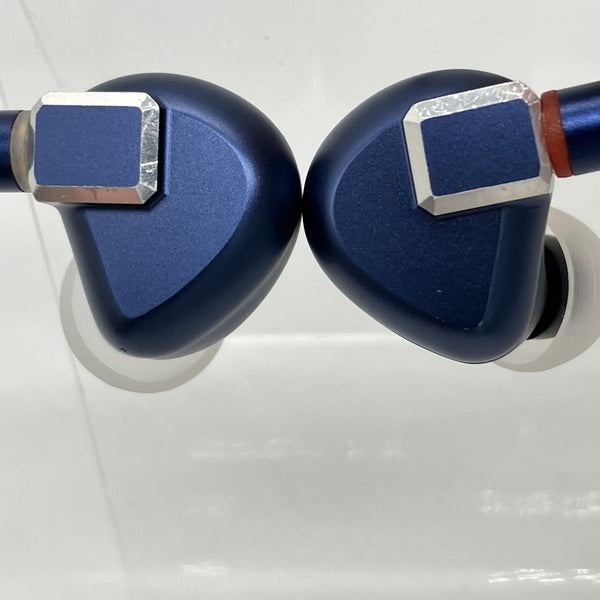 【中古】S12 PRO【日本橋】