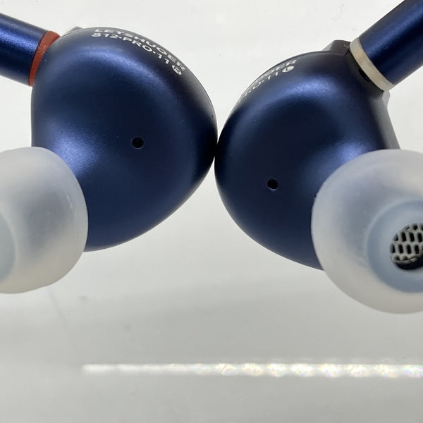 【中古】S12 PRO【日本橋】