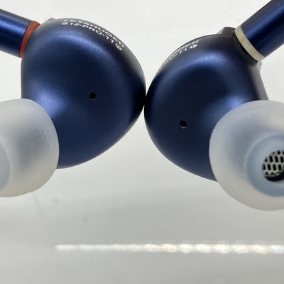 【中古】S12 PRO【日本橋】