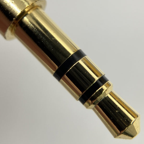 【中古】S12 PRO【日本橋】