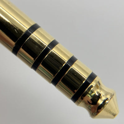 【中古】S12 PRO【日本橋】