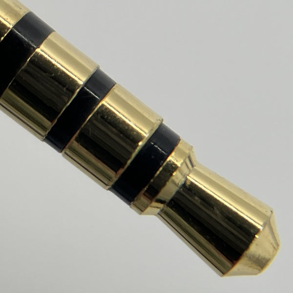 【中古】S12 PRO【日本橋】