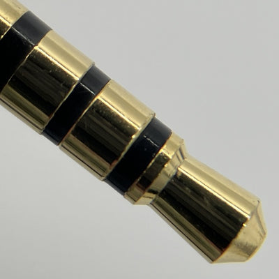 【中古】S12 PRO【日本橋】