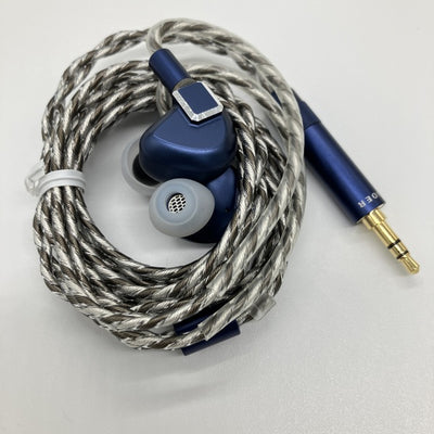 【中古】S12 PRO【日本橋】