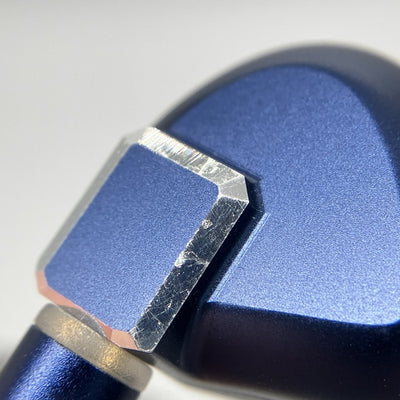 【中古】S12 PRO【日本橋】